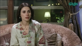 Yaar e Mann - Episode 21